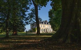 Domaine Le Parc